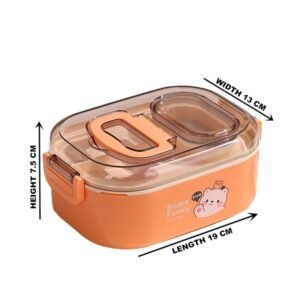 lunch_box_SYSO_INDIA