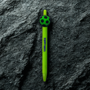 mechanical-pencil