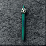 mechanical pencil
