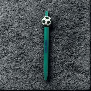 mechanical pencil