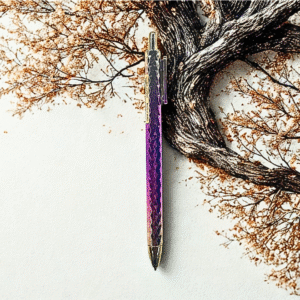 mechanical_pencil