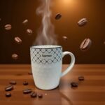 mug expresso syso