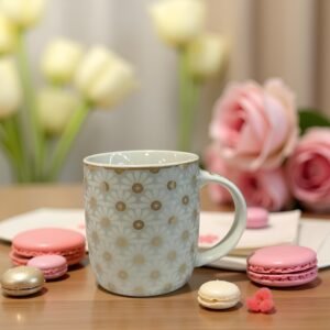 mug_syso