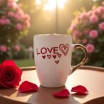 mug_syso