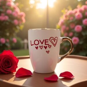 mug_syso