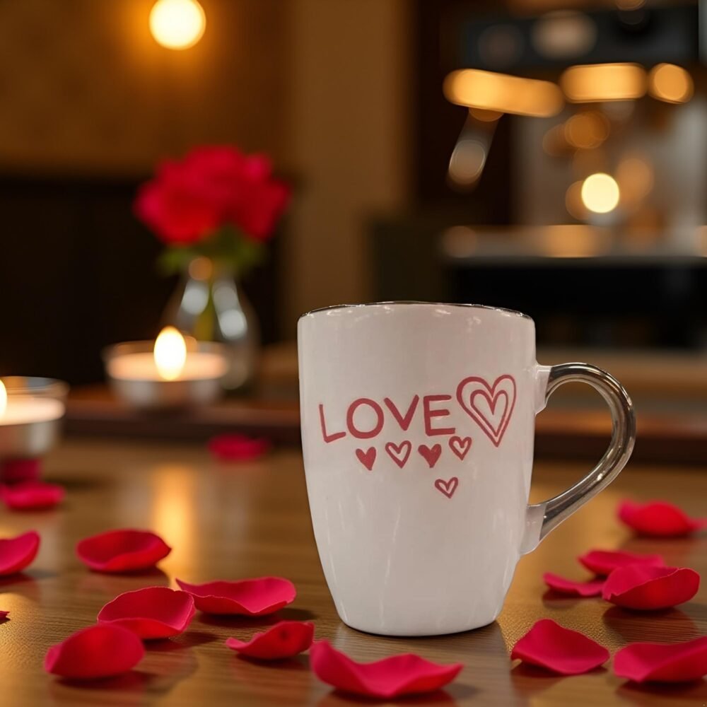 mug_syso_india