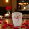 mug_syso_india