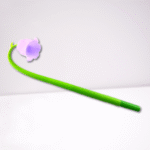 pen-syso
