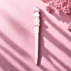 pencil syso