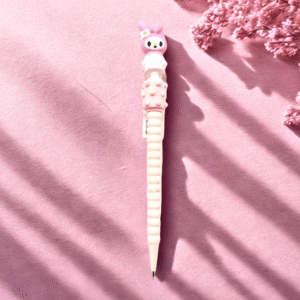 pencil syso