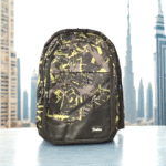 syso bag