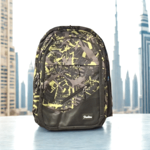 syso bag