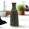 syso vase ind
