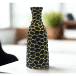syso vase ind