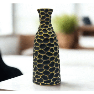 syso vase ind