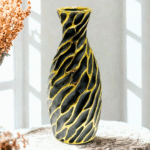 syso vase india_