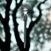 syso__pencil