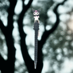 syso__pencil