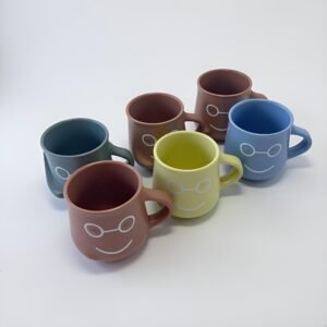 syso_mugs_set