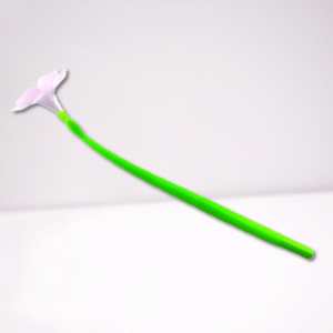 sysostore.com pen