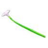 sysostore.com pen