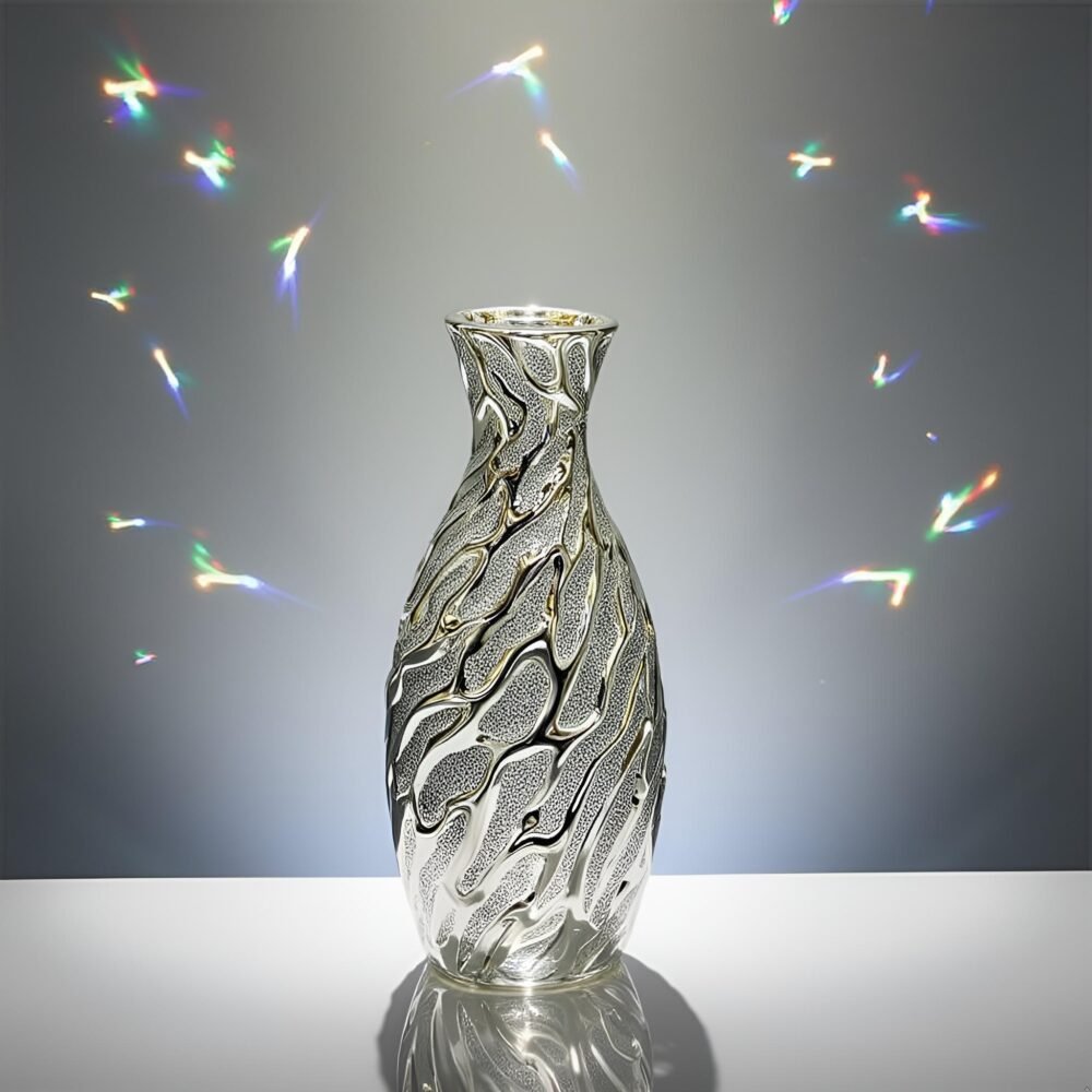 vase syso