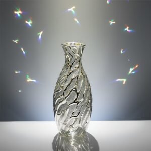 vase syso