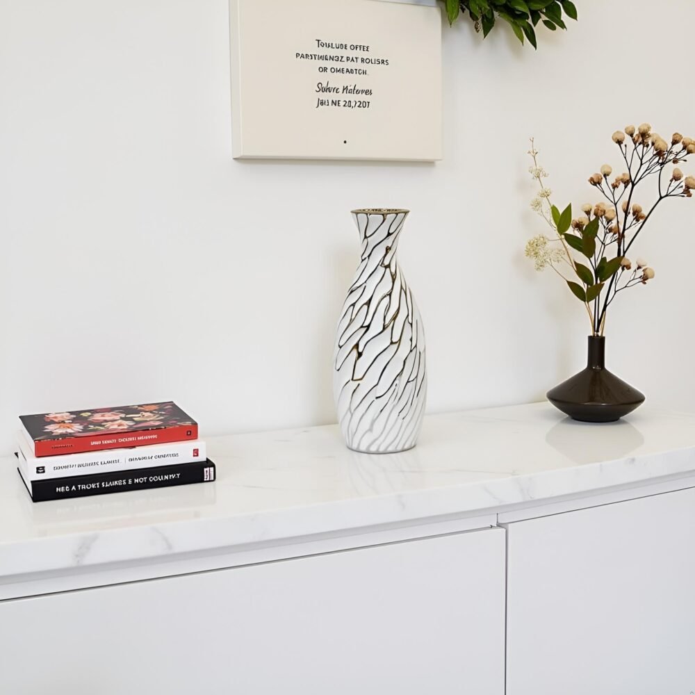vase_syso