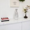 vase_syso