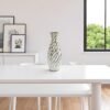 vase_syso_india