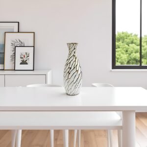 vase_syso_india