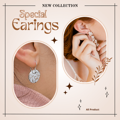 Earings