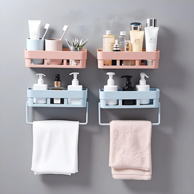 bathroom_items_syso