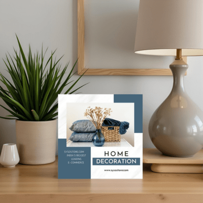 Home Decor