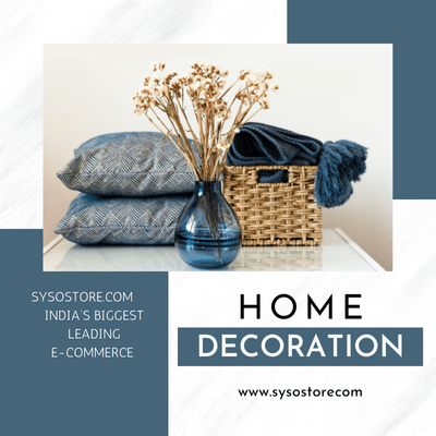 Home Decor