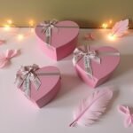 GIFT BOXES SYSO