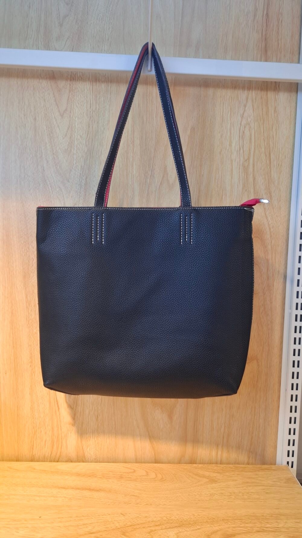 LADIES BAG