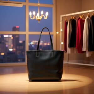 SYSO BAGS