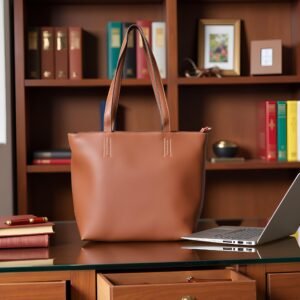 SYSO LADIES BAG