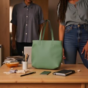 SYSO LADIES BAG INDIA SYSOSTORE