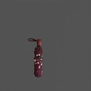 SYSO_UMBRELLA