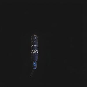 UMBRELLA_SYSO
