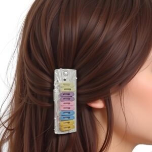 hair_clip_syso